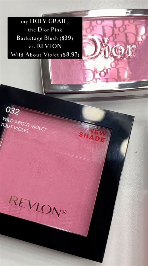 dior blush pink lilac|Dior pink lilac blush dupe.